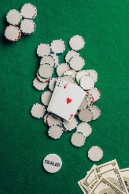 777xe Live Casino
